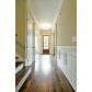 6199 Ferry Drive, Atlanta, GA 30328 ID:9224274