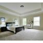 6199 Ferry Drive, Atlanta, GA 30328 ID:9224275