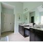 6199 Ferry Drive, Atlanta, GA 30328 ID:9224276