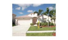 1210 NW 144 AV Hollywood, FL 33028