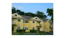 2451 NW 96TH TE # 21-L Hollywood, FL 33024