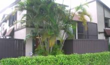 2111 BAYBERRY DR # 2111 Hollywood, FL 33024