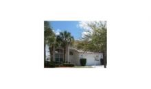 15718 NW 10TH ST # 23-10 Hollywood, FL 33028