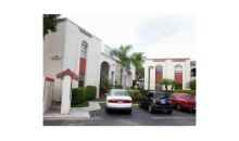 3559 Magellan Cir # 3272 Miami, FL 33180