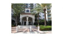 19900 E COUNTRY CLUB DR # 911 Miami, FL 33180