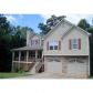 5947 Seven Oaks Drive, Powder Springs, GA 30127 ID:8436836