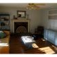 5947 Seven Oaks Drive, Powder Springs, GA 30127 ID:8436838