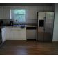 5947 Seven Oaks Drive, Powder Springs, GA 30127 ID:8436840