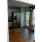 5947 Seven Oaks Drive, Powder Springs, GA 30127 ID:8436841