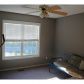 5947 Seven Oaks Drive, Powder Springs, GA 30127 ID:8436843