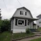 809 Hickory St, Roaring Spring, PA 16673 ID:8925825