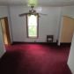 809 Hickory St, Roaring Spring, PA 16673 ID:8925826