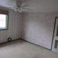 809 Hickory St, Roaring Spring, PA 16673 ID:8925828