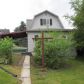 809 Hickory St, Roaring Spring, PA 16673 ID:8925829