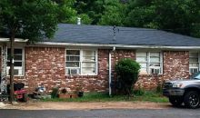 2959 Shallowford Road Ne Atlanta, GA 30341