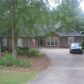 108 Nanci Court, Stockbridge, GA 30281 ID:9155058