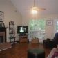 108 Nanci Court, Stockbridge, GA 30281 ID:9155059