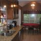 108 Nanci Court, Stockbridge, GA 30281 ID:9155060