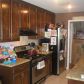 108 Nanci Court, Stockbridge, GA 30281 ID:9155061