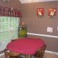 108 Nanci Court, Stockbridge, GA 30281 ID:9155062