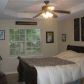 108 Nanci Court, Stockbridge, GA 30281 ID:9155063