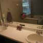 108 Nanci Court, Stockbridge, GA 30281 ID:9155064