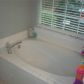 108 Nanci Court, Stockbridge, GA 30281 ID:9155065