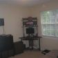 108 Nanci Court, Stockbridge, GA 30281 ID:9155067