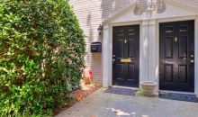 Unit 3663 - 3663 Essex Avenue Atlanta, GA 30339