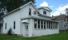 1015 Mill Street New London, WI 54961