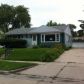 8034 W Medford Ave, Milwaukee, WI 53218 ID:9311312