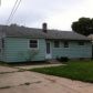 8034 W Medford Ave, Milwaukee, WI 53218 ID:9311314