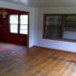 8034 W Medford Ave, Milwaukee, WI 53218 ID:9311315