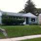 8034 W Medford Ave, Milwaukee, WI 53218 ID:9311316