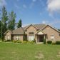 904 Division Ave, Muscle Shoals, AL 35661 ID:8876592