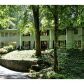 3238 Teton Drive Se, Atlanta, GA 30339 ID:8971765