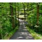 3238 Teton Drive Se, Atlanta, GA 30339 ID:8971766