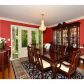 3238 Teton Drive Se, Atlanta, GA 30339 ID:8971767