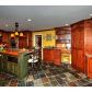 3238 Teton Drive Se, Atlanta, GA 30339 ID:8971768