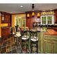 3238 Teton Drive Se, Atlanta, GA 30339 ID:8971769