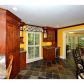 3238 Teton Drive Se, Atlanta, GA 30339 ID:8971770