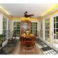 3238 Teton Drive Se, Atlanta, GA 30339 ID:8971771