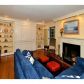 3238 Teton Drive Se, Atlanta, GA 30339 ID:8971772