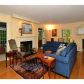 3238 Teton Drive Se, Atlanta, GA 30339 ID:8971773