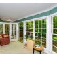 3238 Teton Drive Se, Atlanta, GA 30339 ID:8971774