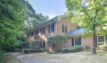 225 Blackland Road Nw Atlanta, GA 30342