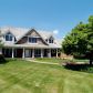 3988 Windemere Dr, Richfield, WI 53076 ID:9111428