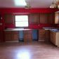 8034 W Medford Ave, Milwaukee, WI 53218 ID:9311318