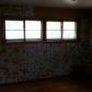 8034 W Medford Ave, Milwaukee, WI 53218 ID:9311319