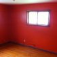 8034 W Medford Ave, Milwaukee, WI 53218 ID:9311321